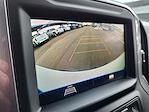 Used 2022 Chevrolet Silverado 1500 LTD Custom Crew Cab for sale #U16671 - photo 23