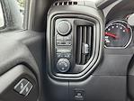Used 2022 Chevrolet Silverado 1500 LTD Custom Crew Cab for sale #U16671 - photo 24
