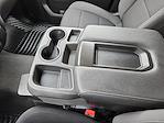 Used 2022 Chevrolet Silverado 1500 LTD Custom Crew Cab for sale #U16671 - photo 25