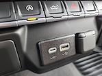 Used 2022 Chevrolet Silverado 1500 LTD Custom Crew Cab for sale #U16671 - photo 26