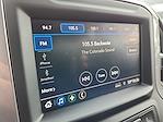 Used 2022 Chevrolet Silverado 1500 LTD Custom Crew Cab for sale #U16671 - photo 27