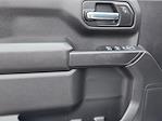 Used 2022 Chevrolet Silverado 1500 LTD Custom Crew Cab for sale #U16671 - photo 5