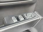 Used 2022 Chevrolet Silverado 1500 LTD Custom Crew Cab for sale #U16671 - photo 6