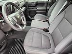 Used 2022 Chevrolet Silverado 1500 LTD Custom Crew Cab for sale #U16671 - photo 8