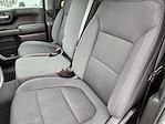 Used 2022 Chevrolet Silverado 1500 LTD Custom Crew Cab for sale #U16671 - photo 9