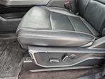 2021 Ford F-150 SuperCrew Cab 4x4 Pickup for sale #U16673 - photo 10