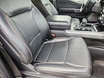 2021 Ford F-150 SuperCrew Cab 4x4 Pickup for sale #U16673 - photo 15