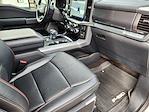 2021 Ford F-150 SuperCrew Cab 4x4 Pickup for sale #U16673 - photo 16