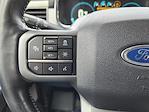 2021 Ford F-150 SuperCrew Cab 4x4 Pickup for sale #U16673 - photo 19