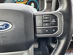 2021 Ford F-150 SuperCrew Cab 4x4 Pickup for sale #U16673 - photo 20