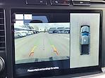 2021 Ford F-150 SuperCrew Cab 4x4 Pickup for sale #U16673 - photo 24