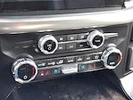 2021 Ford F-150 SuperCrew Cab 4x4 Pickup for sale #U16673 - photo 25