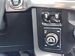 2021 Ford F-150 SuperCrew Cab 4x4 Pickup for sale #U16673 - photo 26