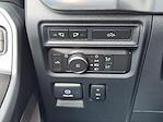 2021 Ford F-150 SuperCrew Cab 4x4 Pickup for sale #U16673 - photo 28