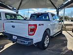 2021 Ford F-150 SuperCrew Cab 4x4 Pickup for sale #U16673 - photo 3