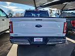 2021 Ford F-150 SuperCrew Cab 4x4 Pickup for sale #U16673 - photo 2