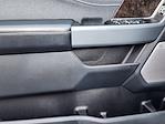 2021 Ford F-150 SuperCrew Cab 4x4 Pickup for sale #U16673 - photo 5
