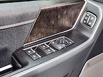 2021 Ford F-150 SuperCrew Cab 4x4 Pickup for sale #U16673 - photo 6