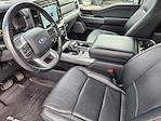 2021 Ford F-150 SuperCrew Cab 4x4 Pickup for sale #U16673 - photo 8