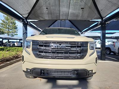 2022 GMC Sierra 1500 Crew Cab 4WD Pickup for sale #U16676 - photo 1