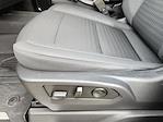 2022 GMC Sierra 1500 Crew Cab 4WD Pickup for sale #U16676 - photo 10