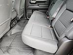 2022 GMC Sierra 1500 Crew Cab 4WD Pickup for sale #U16676 - photo 11