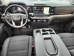 2022 GMC Sierra 1500 Crew Cab 4WD Pickup for sale #U16676 - photo 12