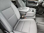 2022 GMC Sierra 1500 Crew Cab 4WD Pickup for sale #U16676 - photo 15