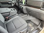 2022 GMC Sierra 1500 Crew Cab 4WD Pickup for sale #U16676 - photo 16