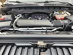 2022 GMC Sierra 1500 Crew Cab 4WD Pickup for sale #U16676 - photo 17