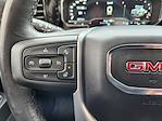 2022 GMC Sierra 1500 Crew Cab 4WD Pickup for sale #U16676 - photo 19