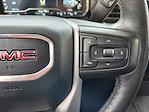 2022 GMC Sierra 1500 Crew Cab 4WD Pickup for sale #U16676 - photo 20
