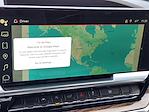 2022 GMC Sierra 1500 Crew Cab 4WD Pickup for sale #U16676 - photo 23