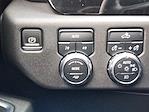 2022 GMC Sierra 1500 Crew Cab 4WD Pickup for sale #U16676 - photo 26