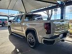2022 GMC Sierra 1500 Crew Cab 4WD Pickup for sale #U16676 - photo 3