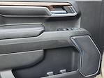 2022 GMC Sierra 1500 Crew Cab 4WD Pickup for sale #U16676 - photo 5