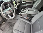 2022 GMC Sierra 1500 Crew Cab 4WD Pickup for sale #U16676 - photo 8