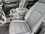 2022 GMC Sierra 1500 Crew Cab 4WD Pickup for sale #U16676 - photo 9