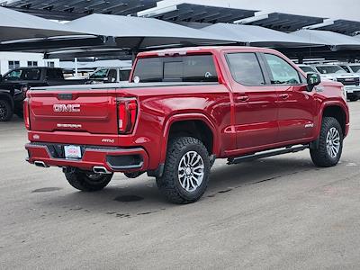 2022 GMC Sierra 1500 Crew Cab 4WD Pickup for sale #U16677 - photo 2