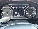 2022 GMC Sierra 1500 Crew Cab 4WD Pickup for sale #U16677 - photo 10
