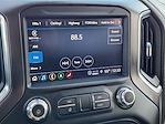 2022 GMC Sierra 1500 Crew Cab 4WD Pickup for sale #U16677 - photo 11