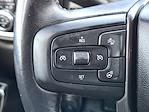 2022 GMC Sierra 1500 Crew Cab 4WD Pickup for sale #U16677 - photo 13