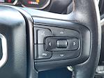 2022 GMC Sierra 1500 Crew Cab 4WD Pickup for sale #U16677 - photo 14