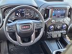 2022 GMC Sierra 1500 Crew Cab 4WD Pickup for sale #U16677 - photo 16