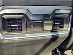 2022 GMC Sierra 1500 Crew Cab 4WD Pickup for sale #U16677 - photo 18