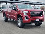 2022 GMC Sierra 1500 Crew Cab 4WD Pickup for sale #U16677 - photo 1