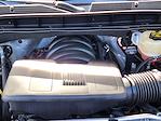 2022 GMC Sierra 1500 Crew Cab 4WD Pickup for sale #U16677 - photo 19