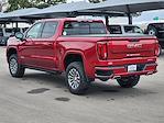 2022 GMC Sierra 1500 Crew Cab 4WD Pickup for sale #U16677 - photo 3