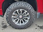 2022 GMC Sierra 1500 Crew Cab 4WD Pickup for sale #U16677 - photo 5