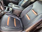 2022 GMC Sierra 1500 Crew Cab 4WD Pickup for sale #U16677 - photo 8